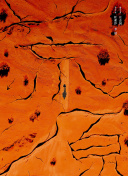 龙魂剑尊PVP玩法解析：战斗技巧与策略分享